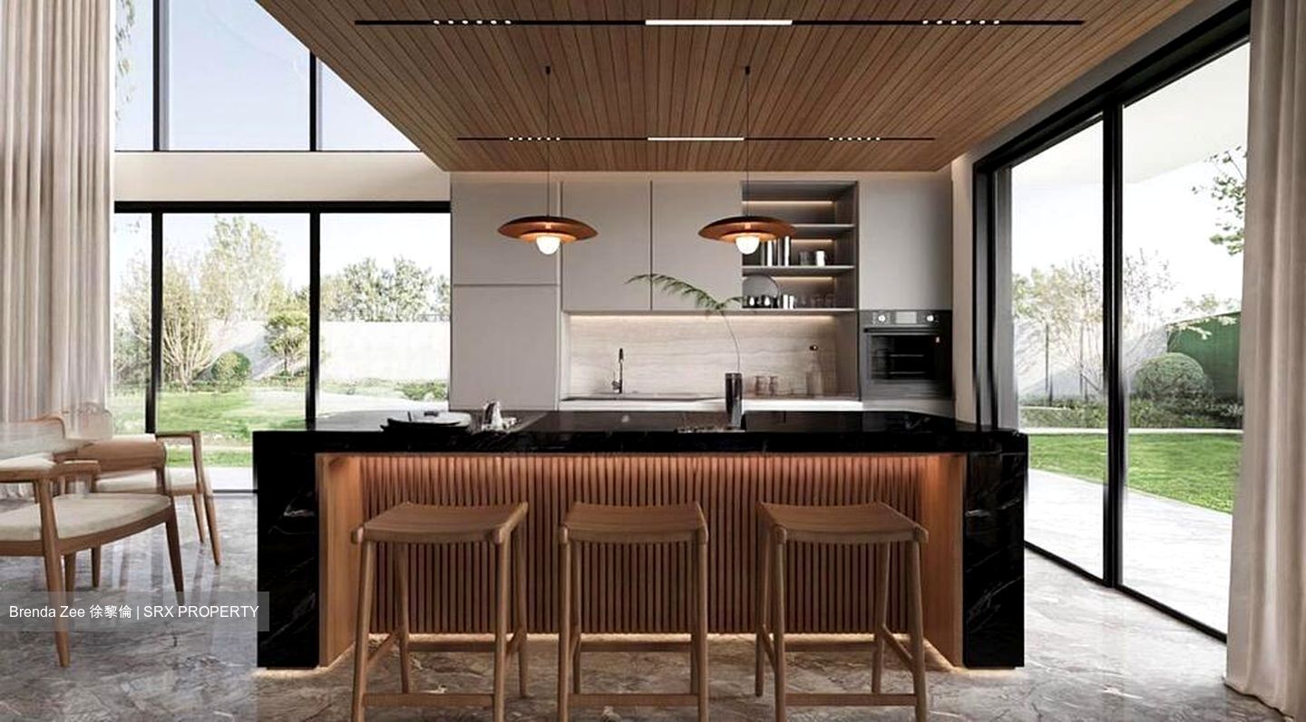 Mount Sinai Crescent (D10), Semi-Detached #504290271